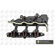 BGA Intake Manifold, Air Supply MG63000