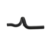 Gates Radiator Coolant Hose 655mm ID fits Ford C-Max II 2012-2019 1.0