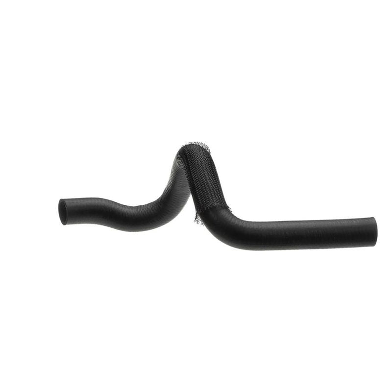 Gates Radiator Coolant Hose 655mm ID fits Ford C-Max II 2012-2019 1.0