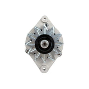 Hella Car Alternator 12V fits Nissan Primera 1990-1996 1.6