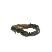 Bosch O2 Lambda Oxygen Sensor