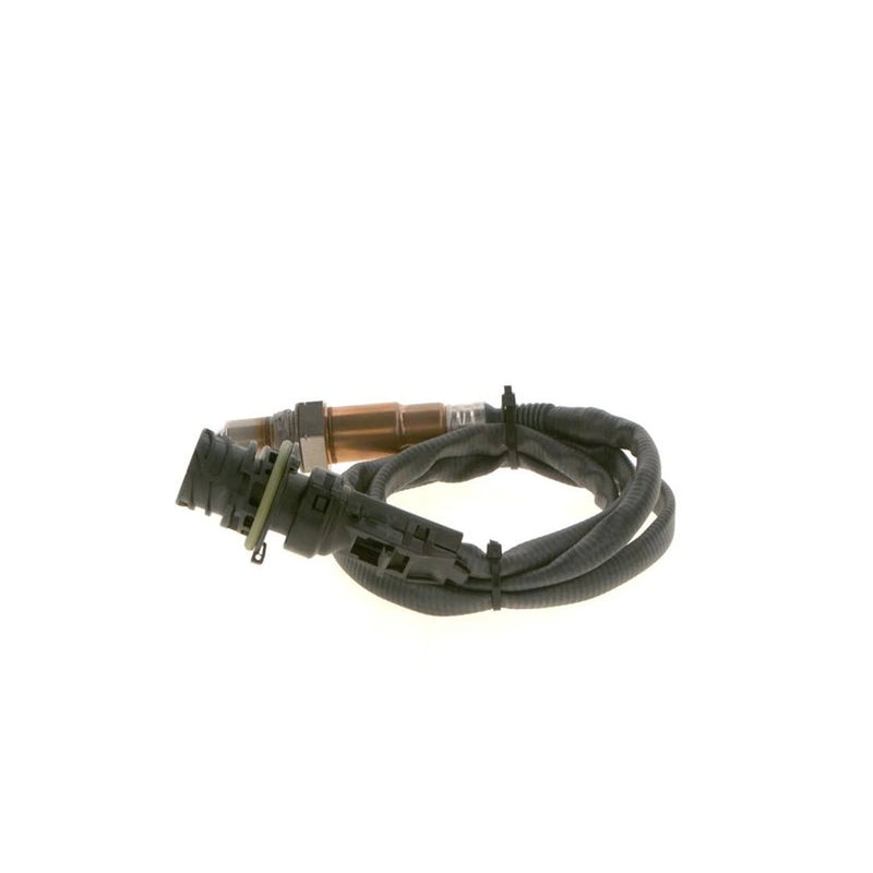 Bosch O2 Lambda Oxygen Sensor