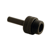 Laser ATF Adaptor - for VW/for Audi DSG Transmission 4987 Laser - Dynamic Drive
