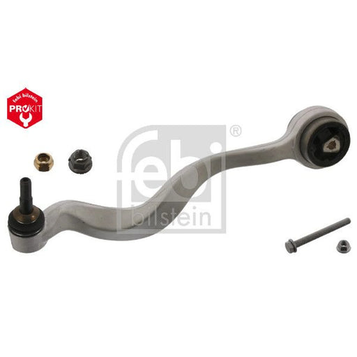 Febi Control/Trailing Arm Front 40313