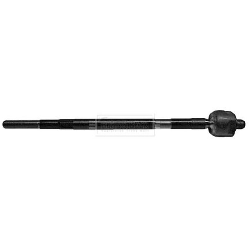 Borg & Beck Stabiliser Drop Link BTR5001