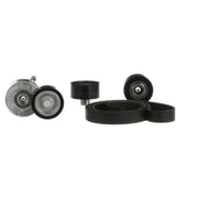 Gates V-Ribbed Belt Set K126PK1708