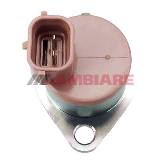 Cambiare Common Rail Fuel Pressure Control Valve fits Citroën Relay III