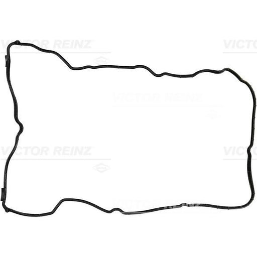 Victor Reinz Cylinder Head Cover Gasket ACM (Polyacrylate) 71-20826-00
