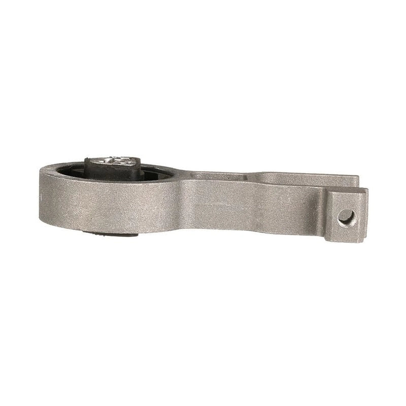Gates Engine Mount Mounting Lower fits Alfa Romeo Mito 2008-2018 1.3