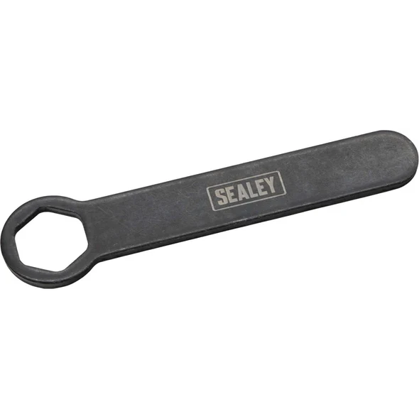 Sealey Spanner