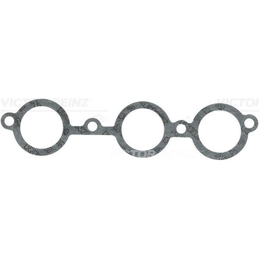 Victor Reinz Intake Manifold Gasket 1mm Thick 71-27227-10
