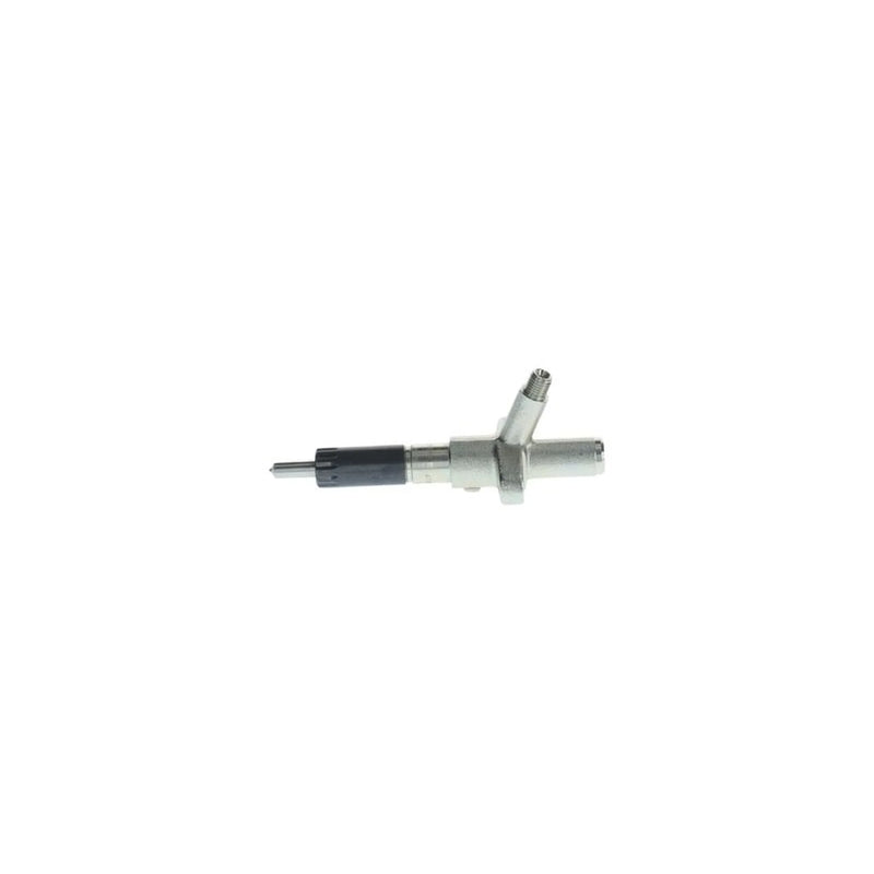 Bosch Injector Nozzle & Holder Assembly