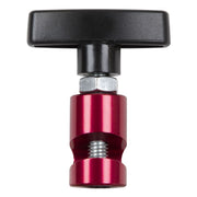Sealey Clamp Bonnet Strut VS0149 Sealey - Dynamic Drive