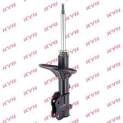 KYB 2 x Shock Absorbers fits Hyundai Lantra 1990-1995 1.5 1.6 1.8