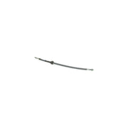 Bosch Brake Hydraulic Hose Line Front fits Citroën Xantia 1993-2003