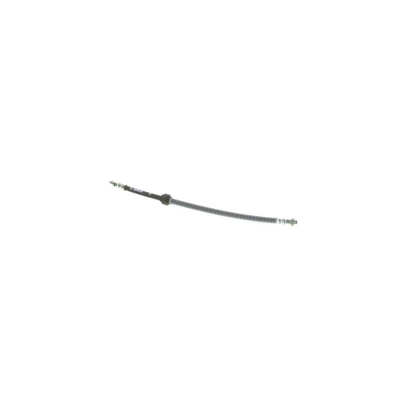 Bosch Brake Hydraulic Hose Line Front fits Citroën Xantia 1993-2003