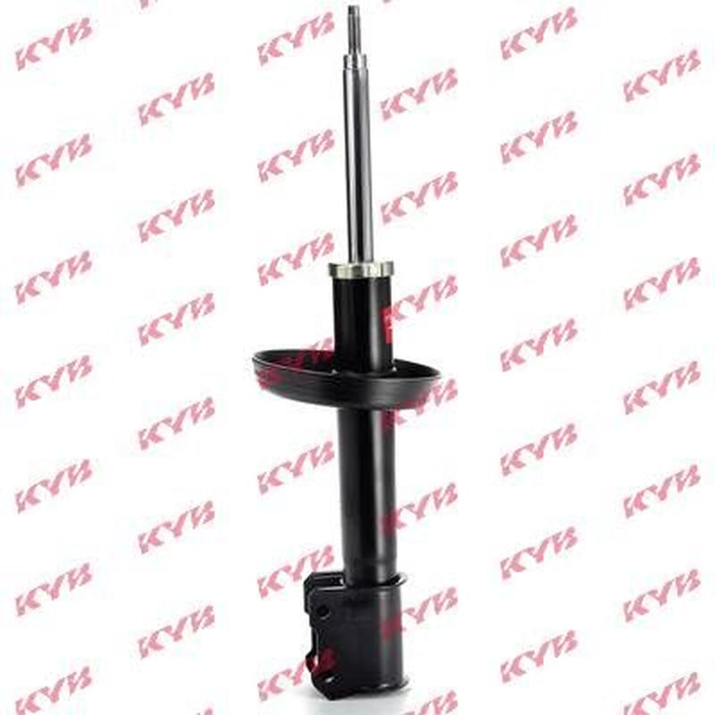 KYB Shock Absorber Damper Strut Front Right fits Opel Zafira A 1999-2005