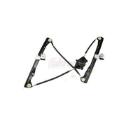 Fahren Electric Window Regulator Lifter Left Front FWD1143