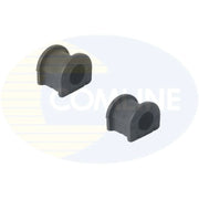 Comline Anti Roll Bar Mounting Bracket CSRM3153