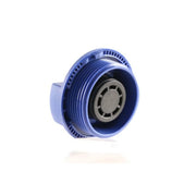 Mahle Coolant Expansion Tank Cap CRB 135 000S