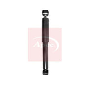 Apec Shock Absorber Damper Strut Rear Right ASA1032