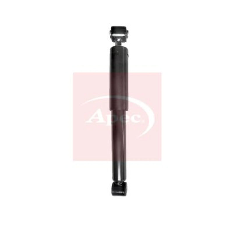 Apec Shock Absorber Damper Strut Rear Right ASA1032
