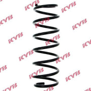 KYB Front Suspension Coil Spring