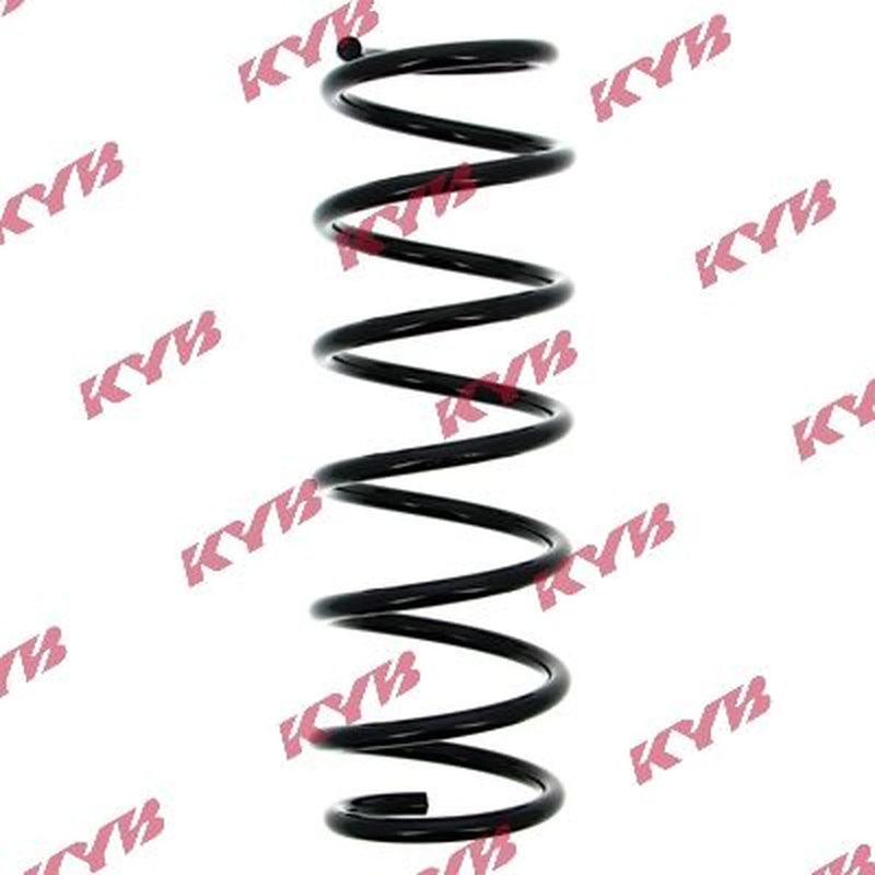 KYB Front Suspension Coil Spring