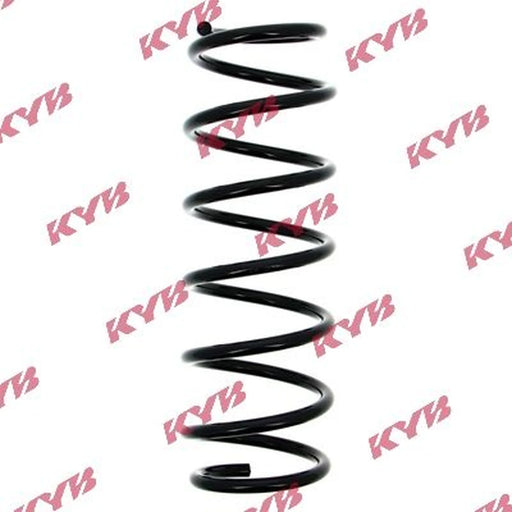 KYB Front Suspension Coil Spring RC2325