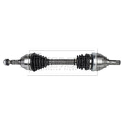 Borg & Beck CV Drive Shaft Driveshaft Front Left BDS1488