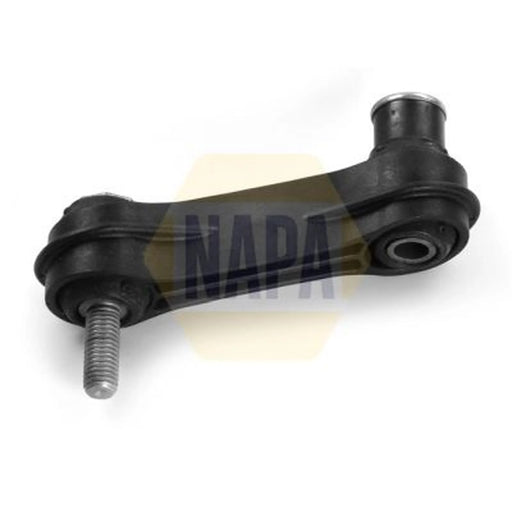 NAPA Stabiliser Bar Link Coupling Rod Rear Right NST4564