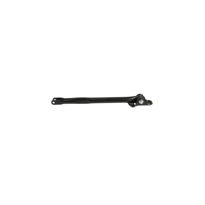 Delphi Control/Trailing Arm Left fits Land Rover Freelander 2 2006-2014
