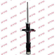KYB Shock Absorber Damper Strut Front fits Fiat Palio 1996-2003 1.0 1.2 1.4 1.6