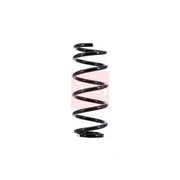 Apec Rear Suspension Coil Spring fits Mini Mini Countryman 2010-2016