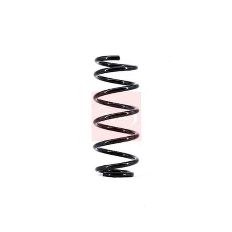 Apec Rear Suspension Coil Spring fits Mini Mini Countryman 2010-2016