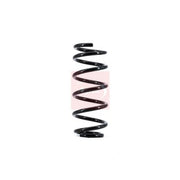 Apec Rear Suspension Coil Spring ACS1661