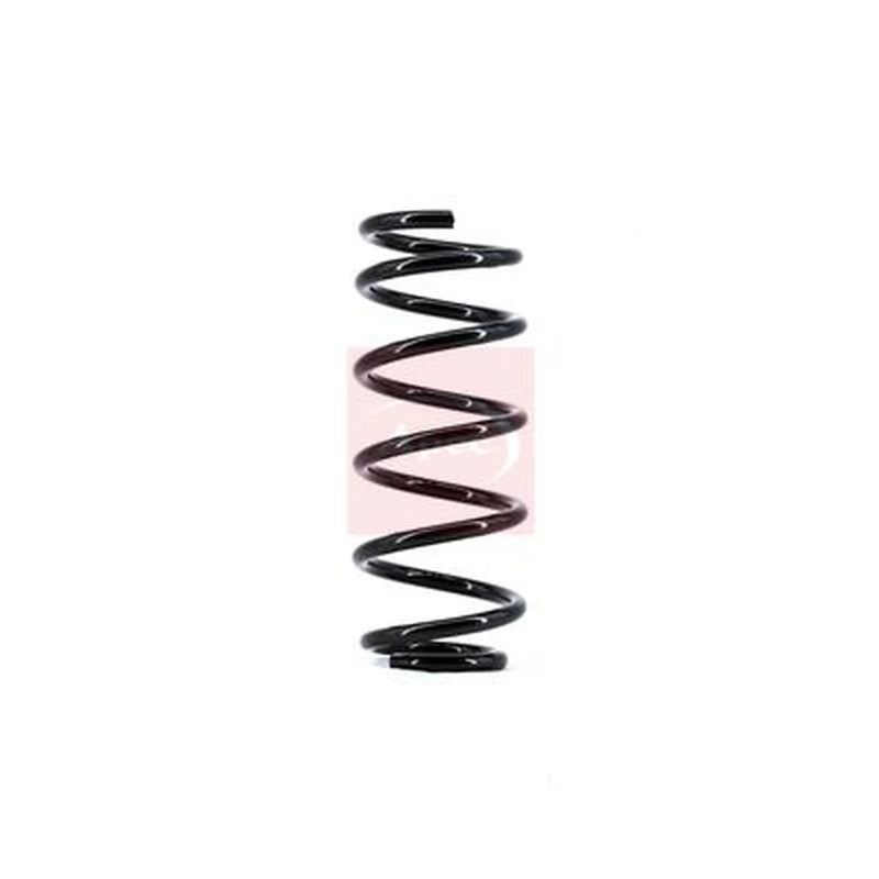Apec Rear Suspension Coil Spring ACS1661