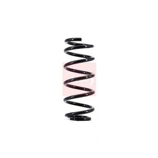 Apec 2 x Suspension Springs fits Mini Mini Countryman 2010-2016