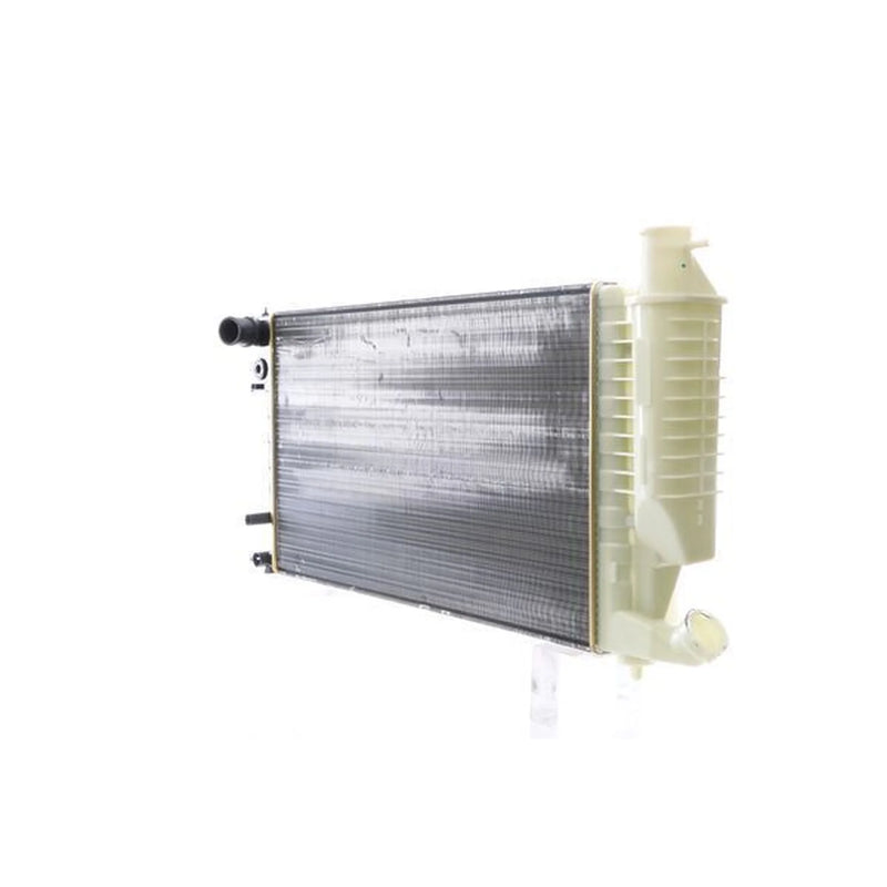 Mahle Engine Radiator fits Citroën Xsara 1997-2005 1.8 2.0