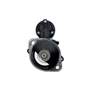 Hella Starter Motor 12V 3.2kW 10 Teeth 8EA 015 642-901