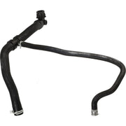 Gates Radiator Coolant Hose 617mm ID 05-2685