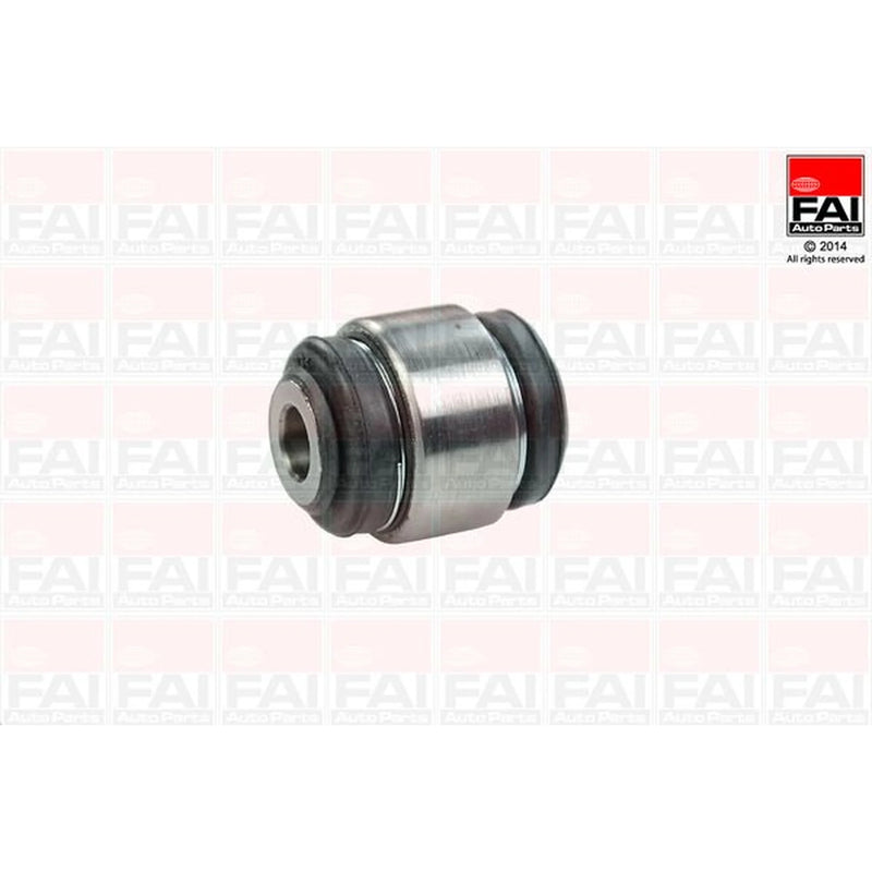 FAI Axle Beam Bushing