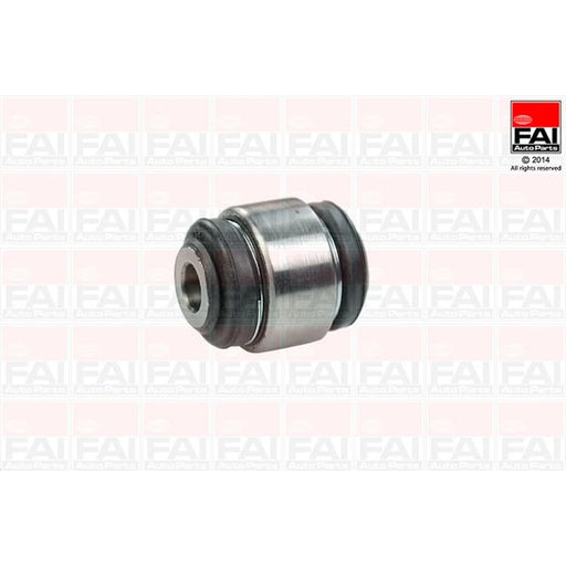 FAI Axle Beam Bushing