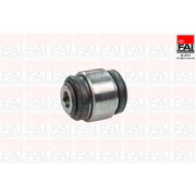 FAI Axle Beam Bushing SS7145