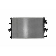 Hella Engine Radiator 8MK 366 302-061