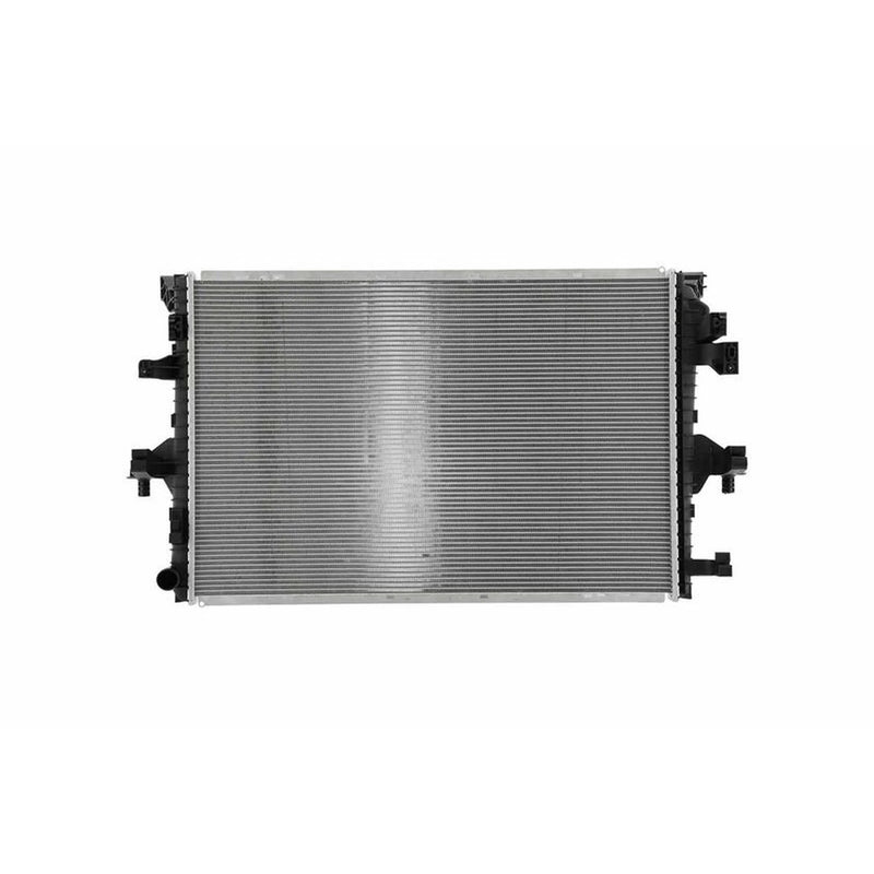 Hella Engine Radiator 8MK 366 302-061