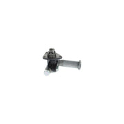 Bosch Fuel Pump Assembly