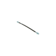 Bosch Brake Hydraulic Hose Line Front fits Kia Rio I 2000-2005 1.3 1.5