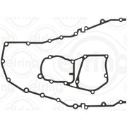 Elring Timing Case Gasket Kit Thick 670.590