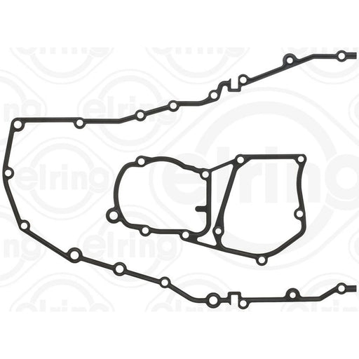 Elring Timing Case Gasket Kit Thick 670.590